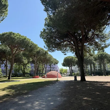 Sol-y-days Cyprianes Moderne Avec Piscine * لا غراند موت