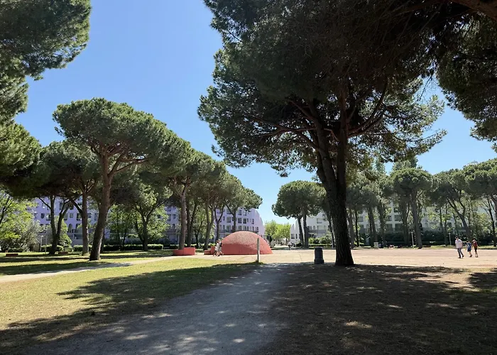 Sol-y-days Cyprianes Moderne Avec Piscine * 라그랑모트